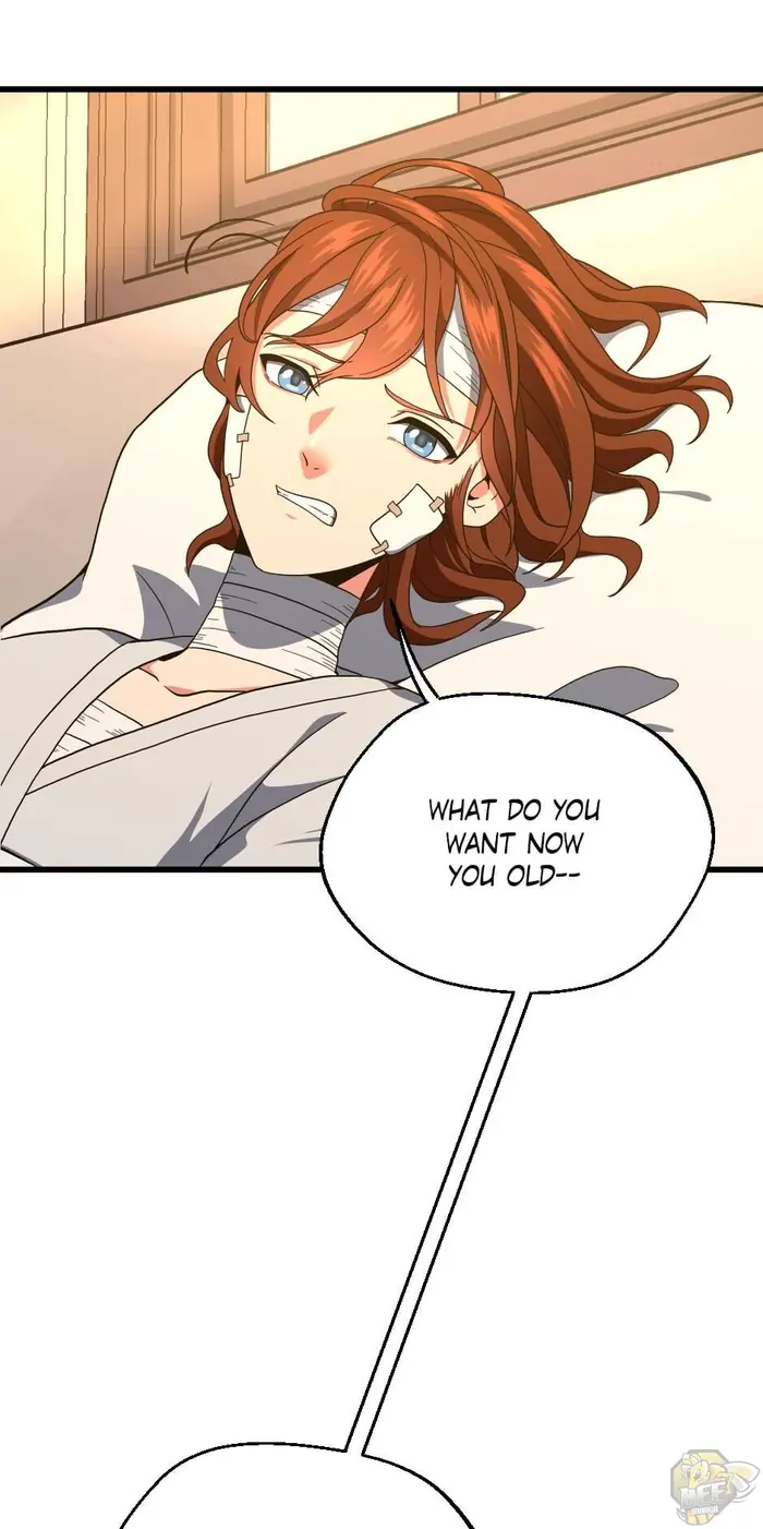 The Beginning After the End Chapter 101 image 63_optimized